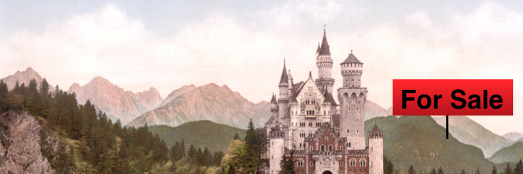 AfterTheCastle's profile banner image