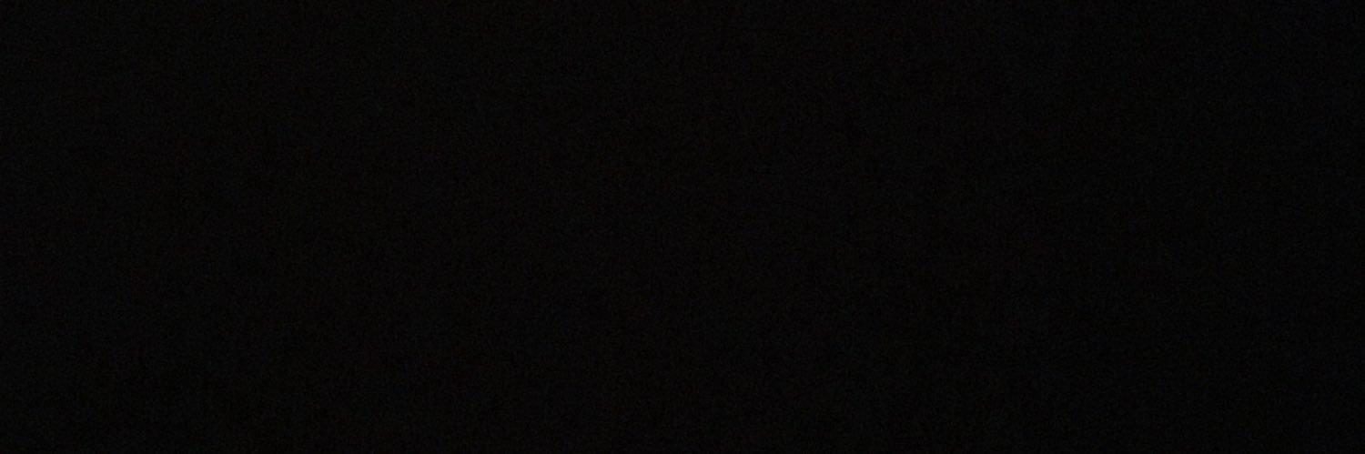 gary1carter's profile banner image