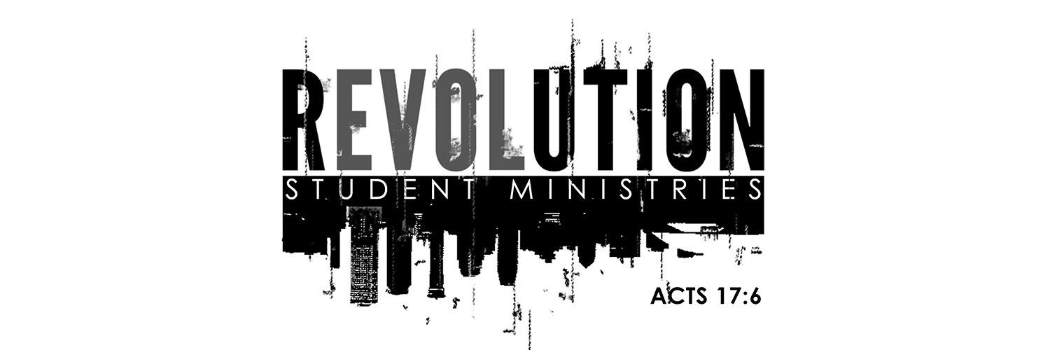 fpcrevolution's profile banner image