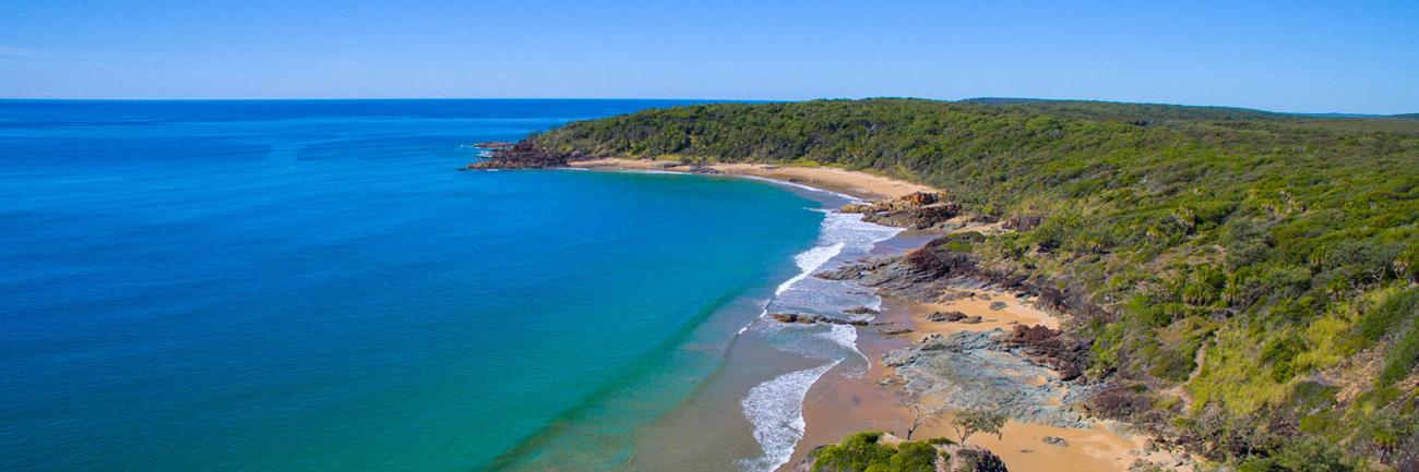 Tourism Tribe banner