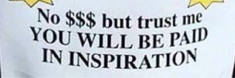 Twit Wit banner