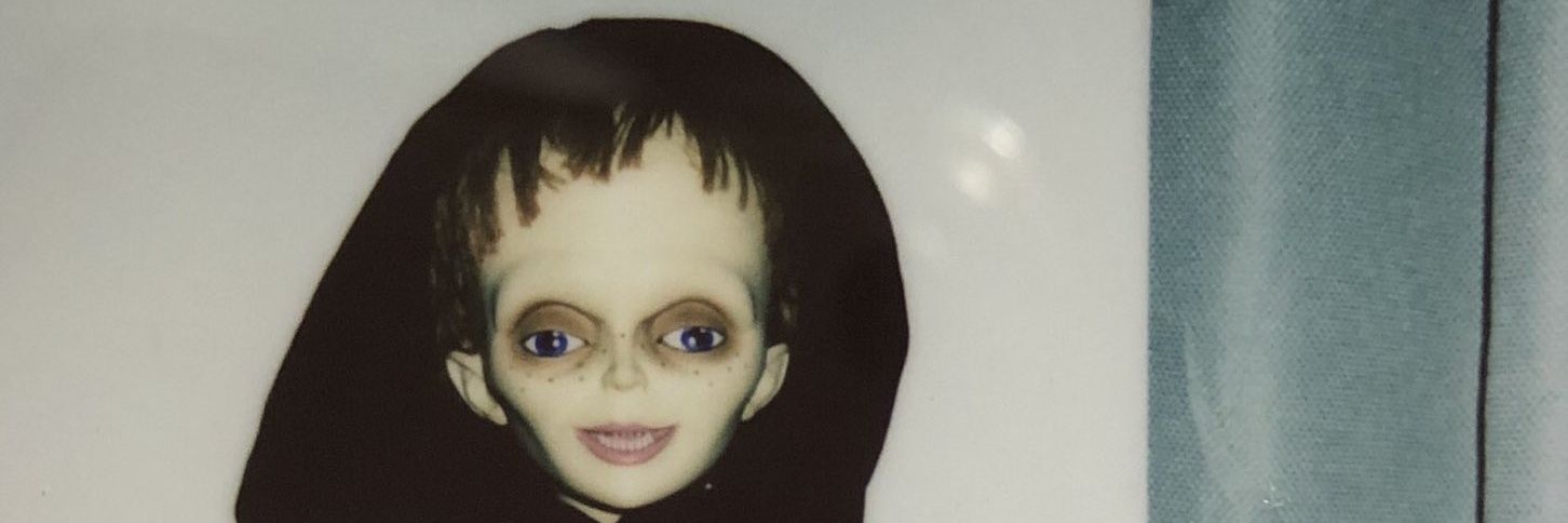 YoungNate88's profile banner image