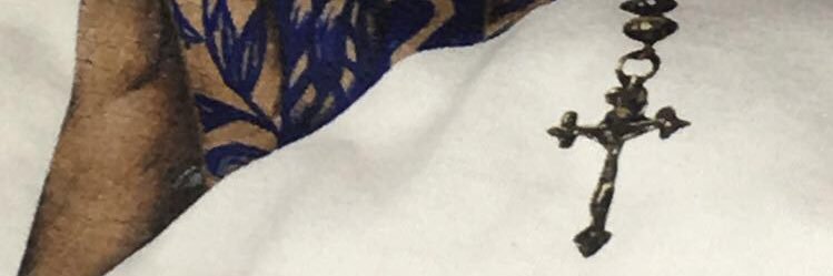 ctayj's profile banner image