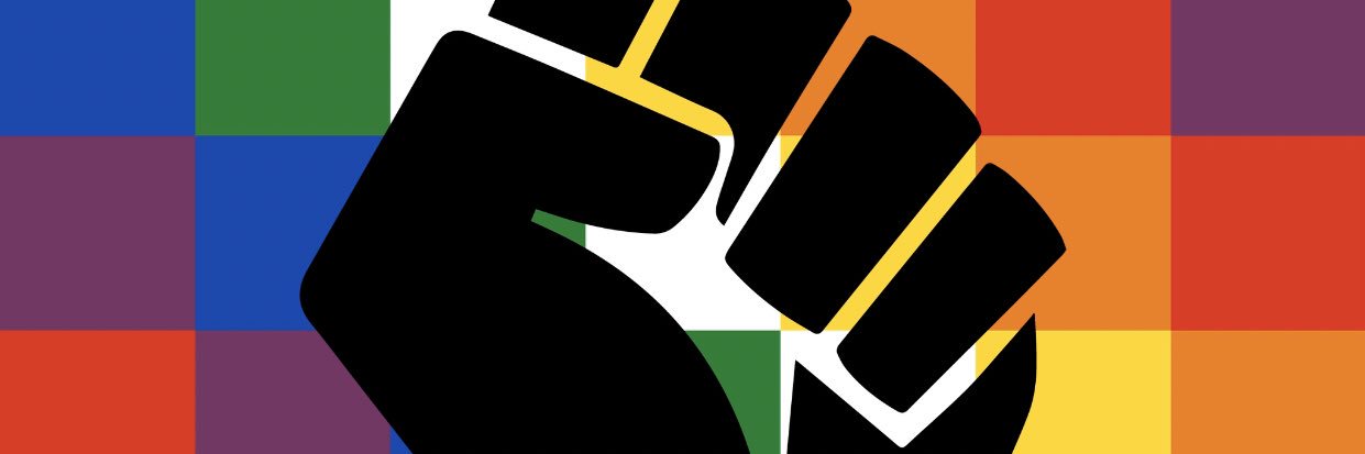 RotenDrachen's profile banner image