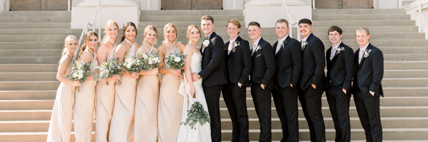 Britt__Jackson's profile banner image