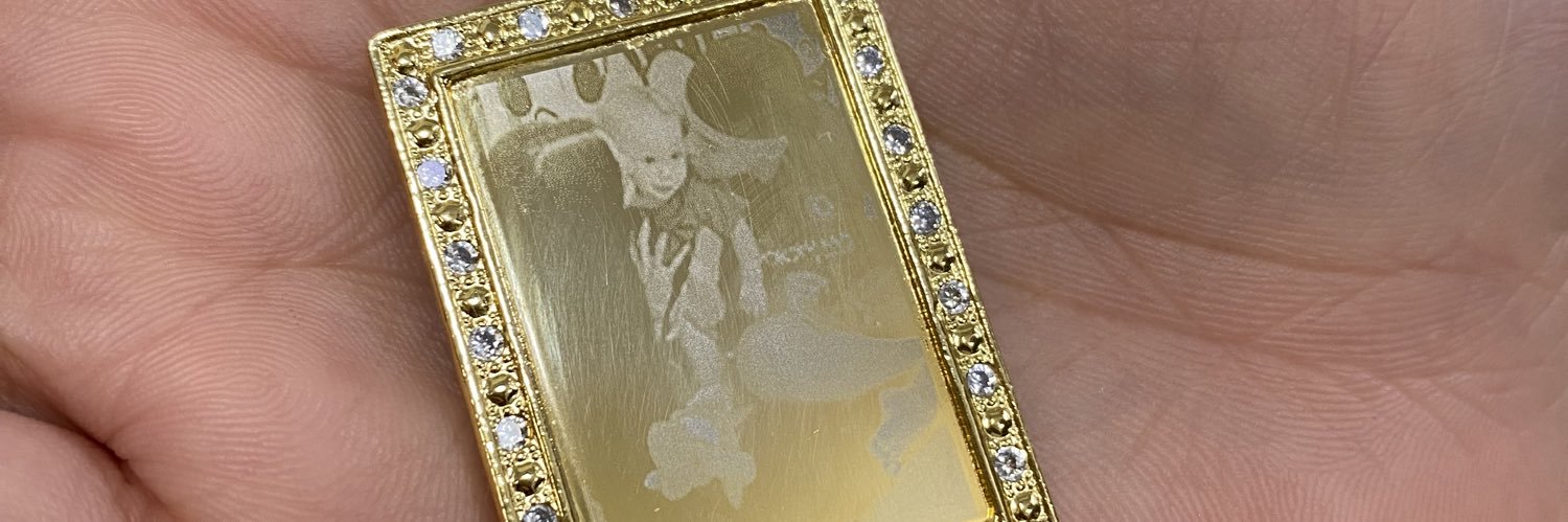 mamarisz's profile banner image
