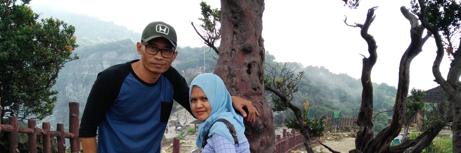 gunawanaufa's profile banner image