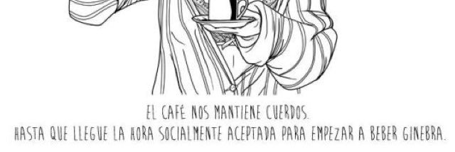 JaviBorrallo's profile banner image