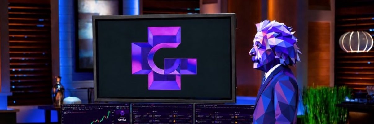 irisescobar131's profile banner image