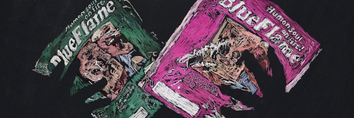 deliveritright's profile banner image
