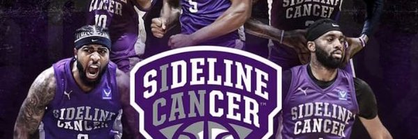 SidelineTBT Profile Banner