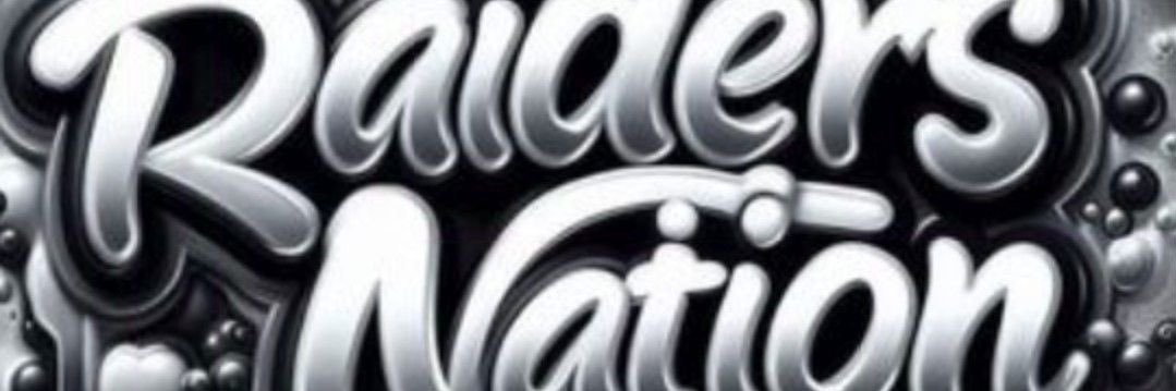 WizzaySZN's profile banner image