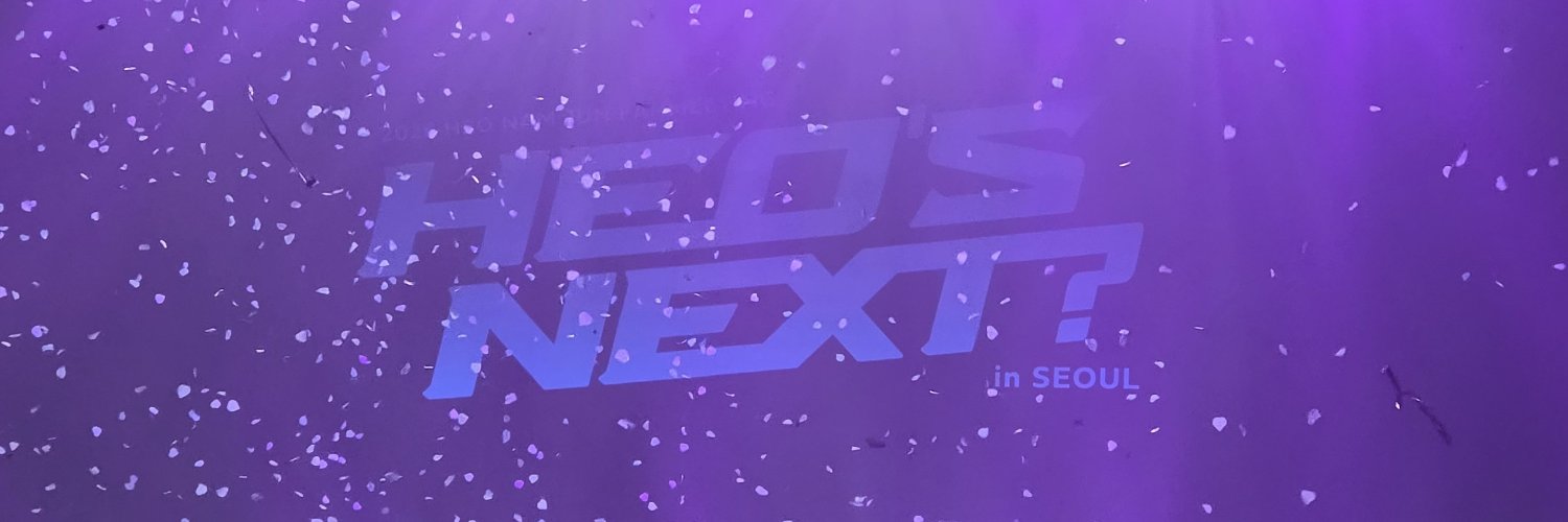 her_heo_'s profile banner image