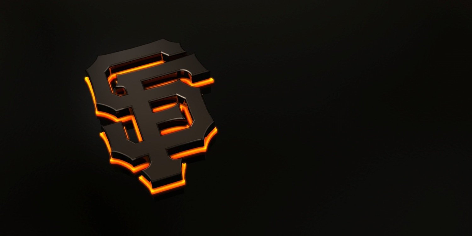 TheRustySavage's profile banner image