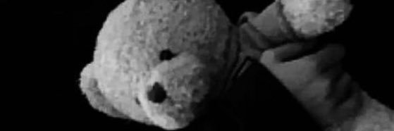 fakebedroom's profile banner image