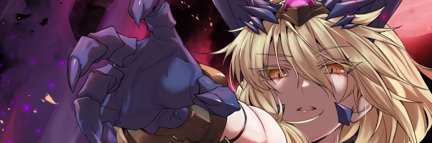 NoLife890's profile banner image