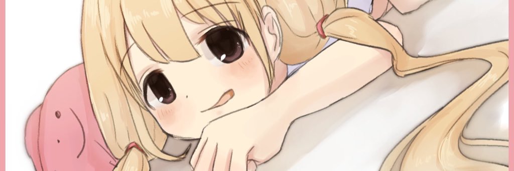 knmr_d's profile banner image