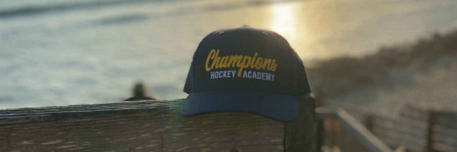 NWeossner's profile banner image