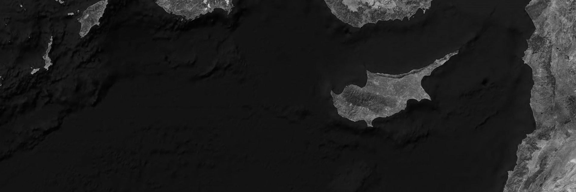 CSAMArch2015's profile banner image