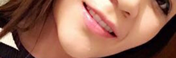 marisoolcortez's profile banner image