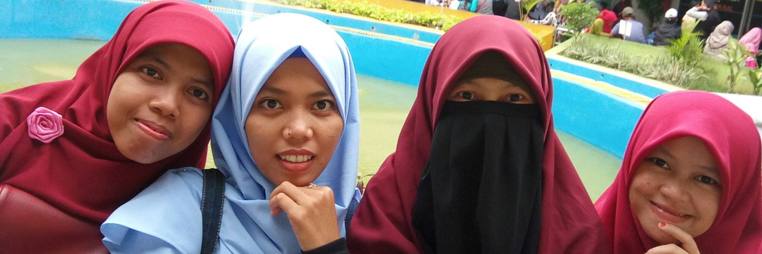 HdsAmelia's profile banner image