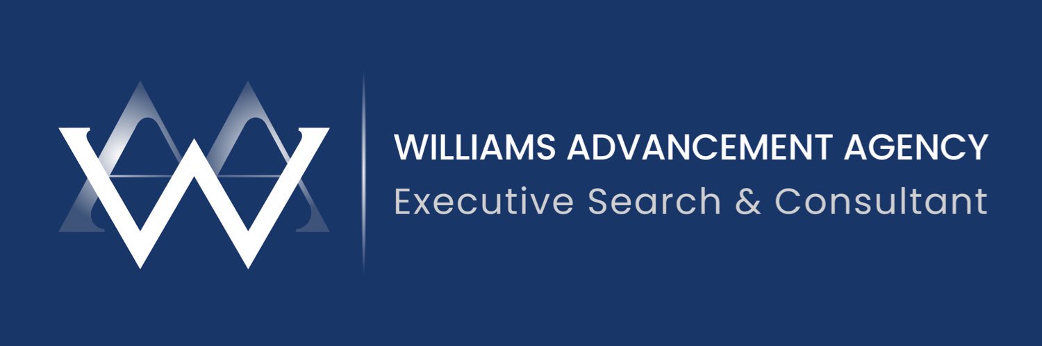 CoachMWilliams_'s profile banner image