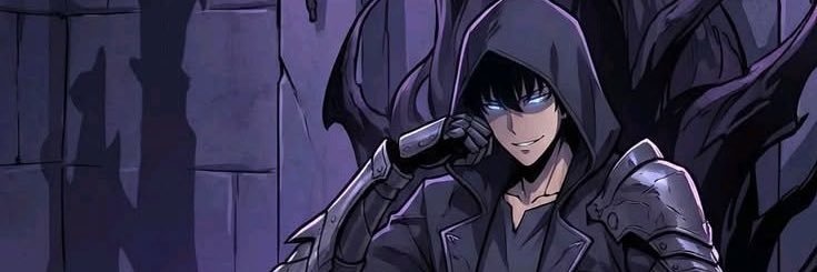 Emmaanuel__'s profile banner image