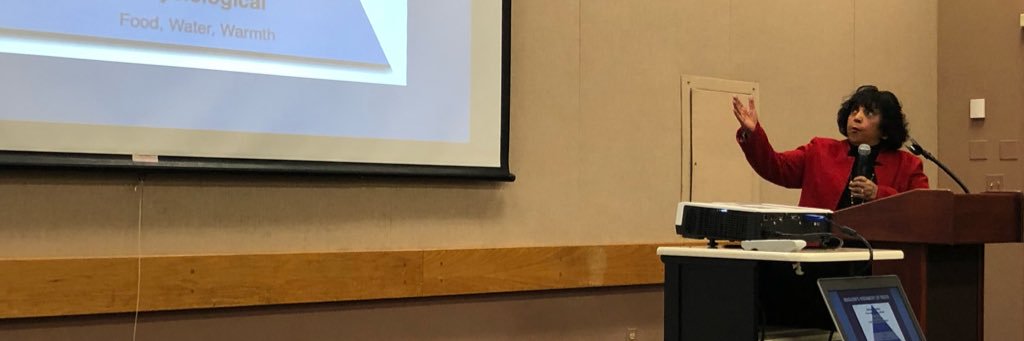 KarenSchleimer's profile banner image