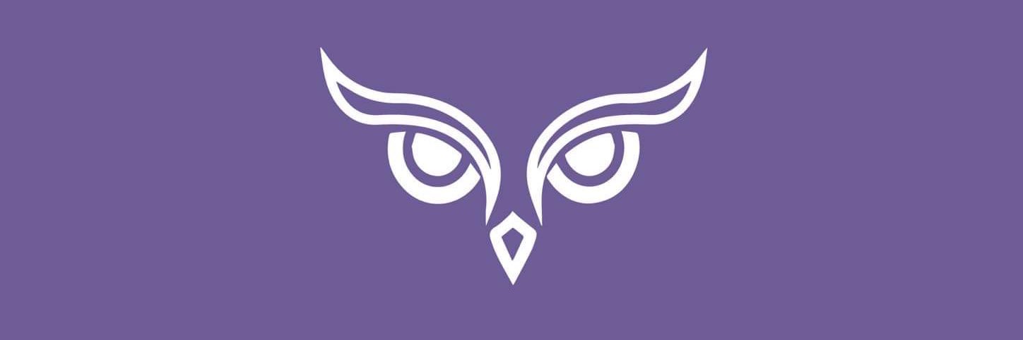 Mehmedovic_A's profile banner image