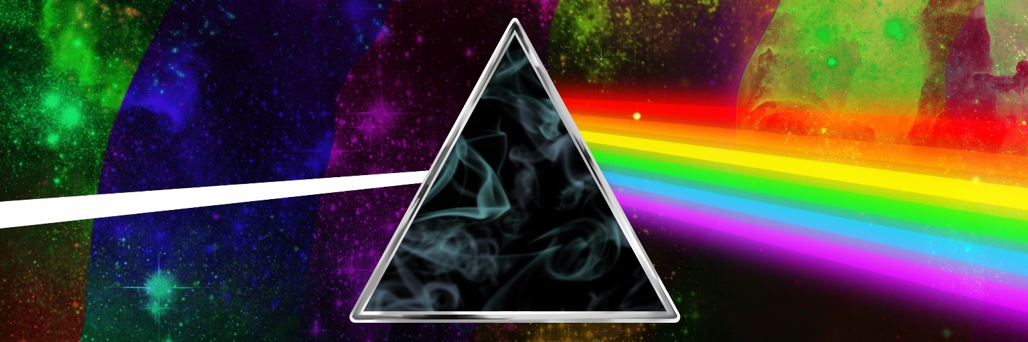 ImTheGate's profile banner image