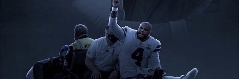 EricToquinto's profile banner image