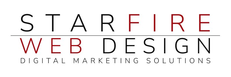 Starfire banner