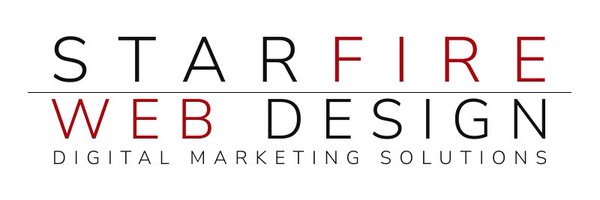 StarfireWeb Profile Banner