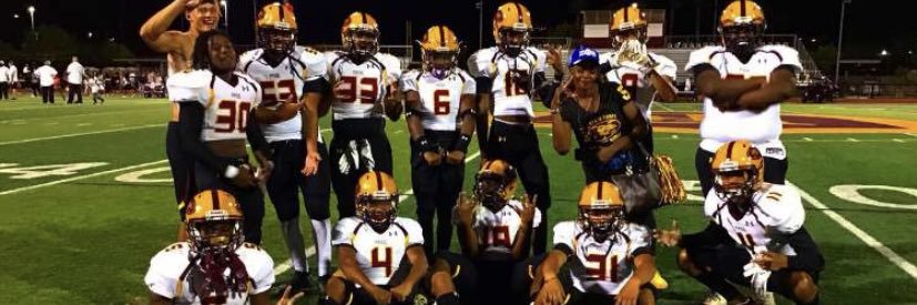 lockett_xavier's profile banner image