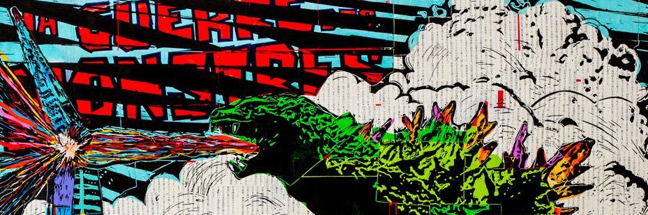 VaneFett's profile banner image