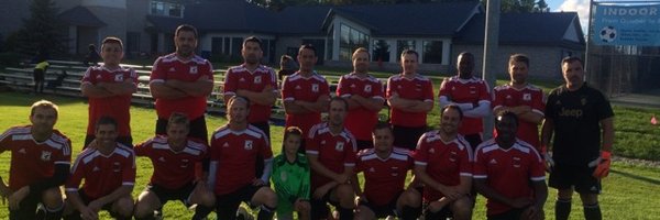 stephenokane Profile Banner