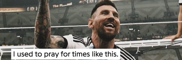 TheFifaCentel Profile Banner