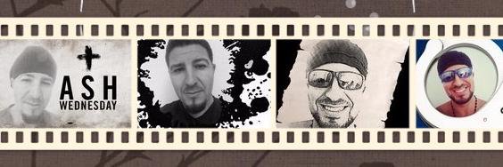 DjZaken's profile banner image