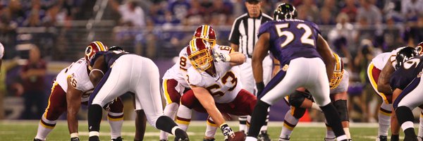 WillMontyNFL Profile Banner