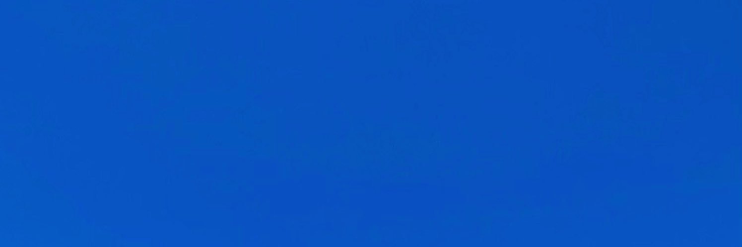 zzzcriso's profile banner image