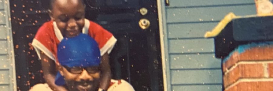 Yallknowshawn's profile banner image