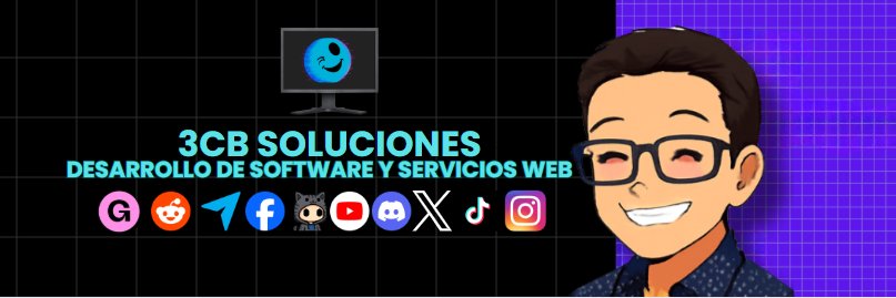 cr1085's profile banner image