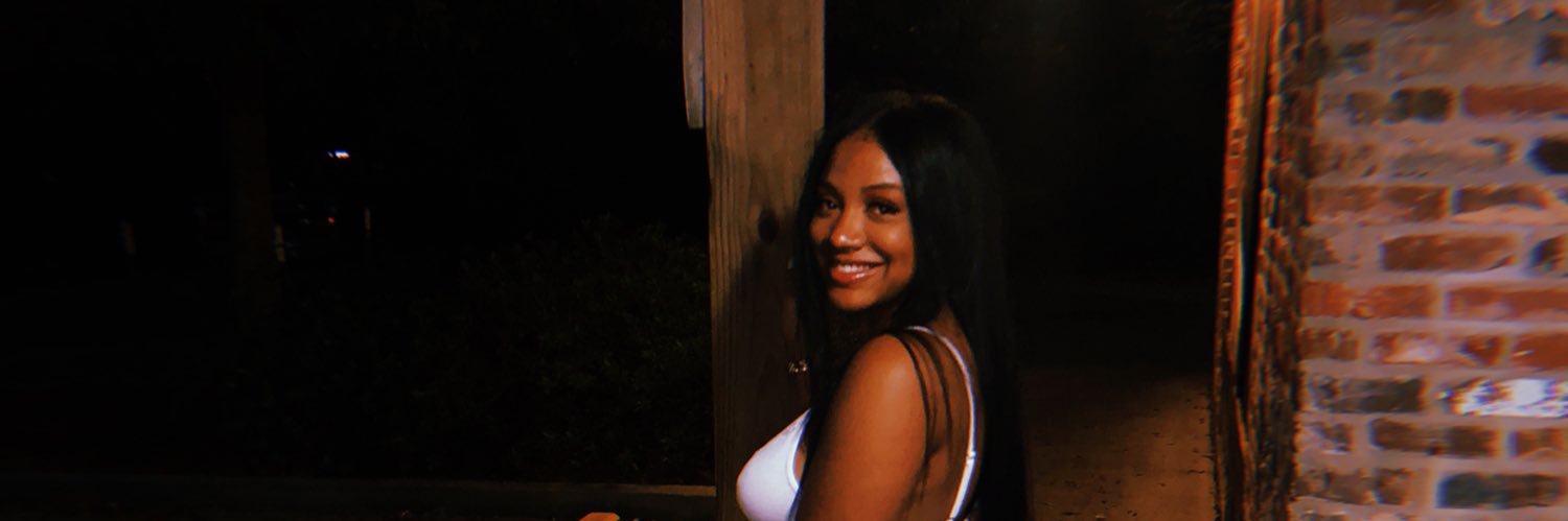 Keriberri18's profile banner image