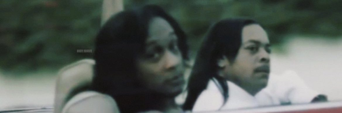 💨 banner