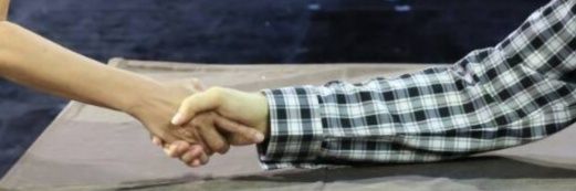 Tom0467's profile banner image