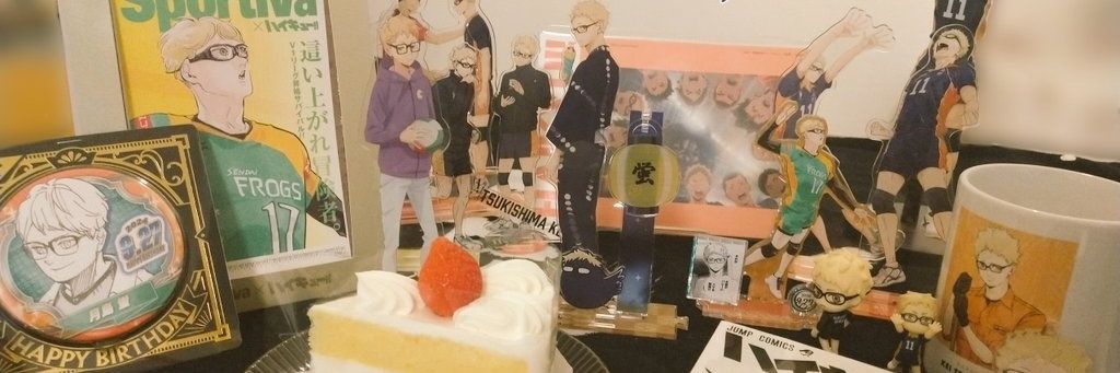 okd6jun's profile banner image