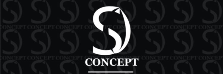 Omidex04's profile banner image