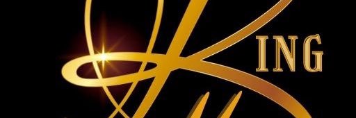 S_Karamel's profile banner image
