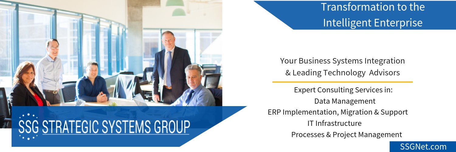 SSG_ERP's profile banner image