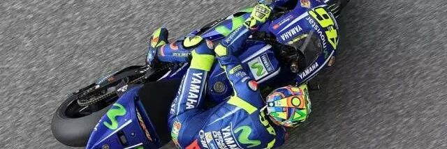 iyanto90's profile banner image
